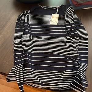 Scotch and soda Amsterdam soda L